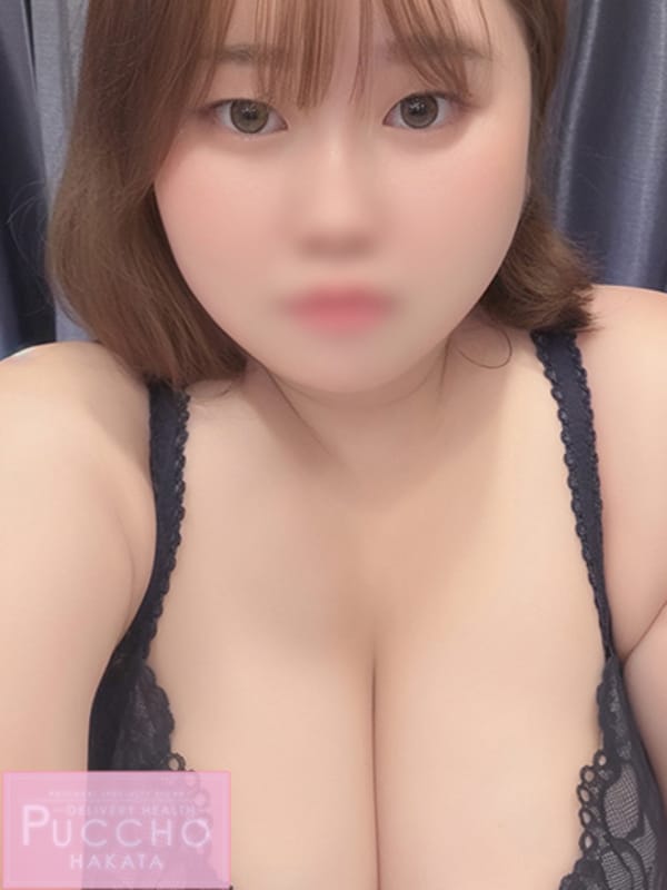 この