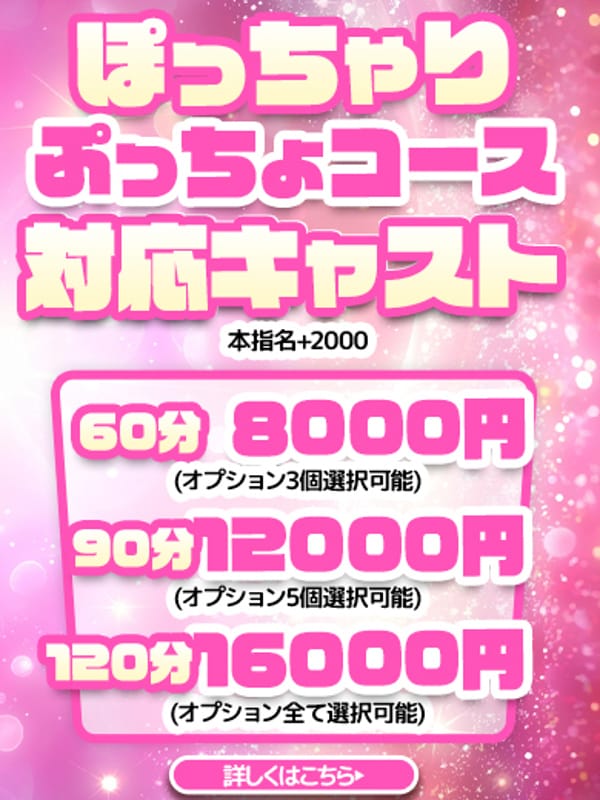 りりは