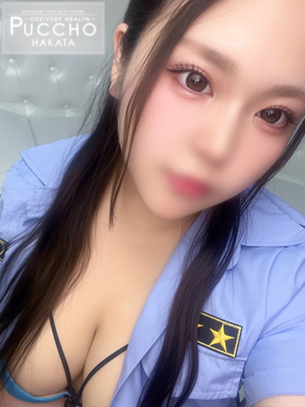 うか