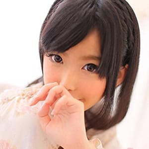 「駅ちか限定イベント☆」05/24(金) 12:14 | ヒミツのお得なニュース