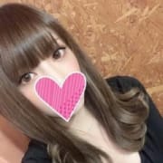 「★☆★ 密着洗体コース ★☆★&◆◇◆基本アロマコース◆◇◆ ◆全コース大」01/26(火) 23:48 | MERMAID(マーメイド)のお得なニュース