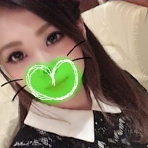 「イベント情報!」06/18(火) 03:16 | 雅美のお得なニュース