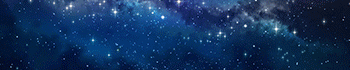GALAXY NEO