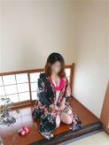 スズラン|日本妻でおすすめの女の子