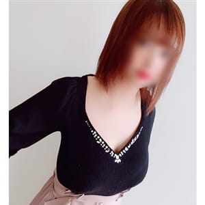 「当店不動のNO1☆☆フルオプション奥様【モモさん】」08/14(金) 13:36 | 日本妻のお得なニュース
