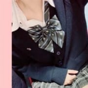 「オススメの女の子2人と遊んで10,000円ポッキリ!」05/23(木) 17:35 | JKプレイ 新宿・大久保店のお得なニュース
