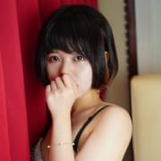 「70分 8000円」04/23(火) 05:05 | 踊れ!チンチコリン・祇園店のお得なニュース