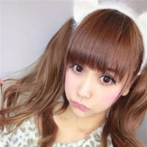 「ワールドワイドなDNAを感じて下さい♪フリー70分10,000円ぽっきり♪入会金・交通費コミコミ」08/20(火) 02:15 | ハーフ娘専門 デリバリーヘルス Marble Mart(マーブルマート)のお得なニュース