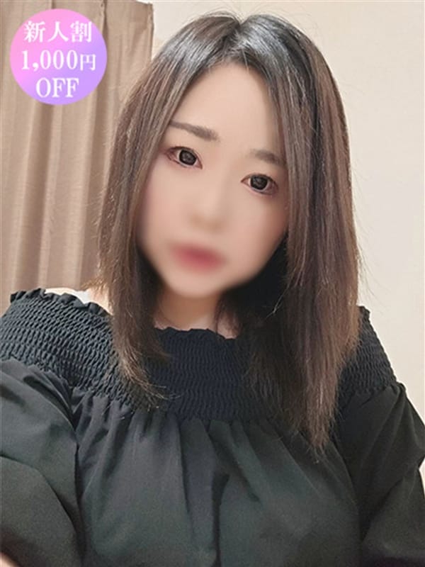 るい(静岡人妻㊙倶楽部)のプロフ写真1枚目