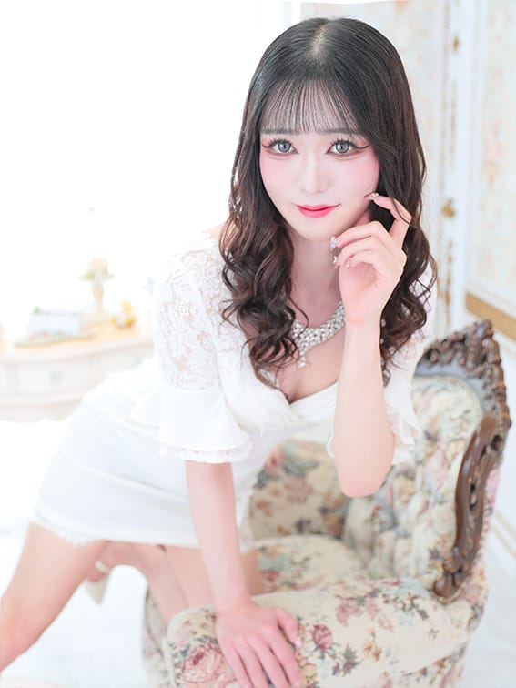 SUWA