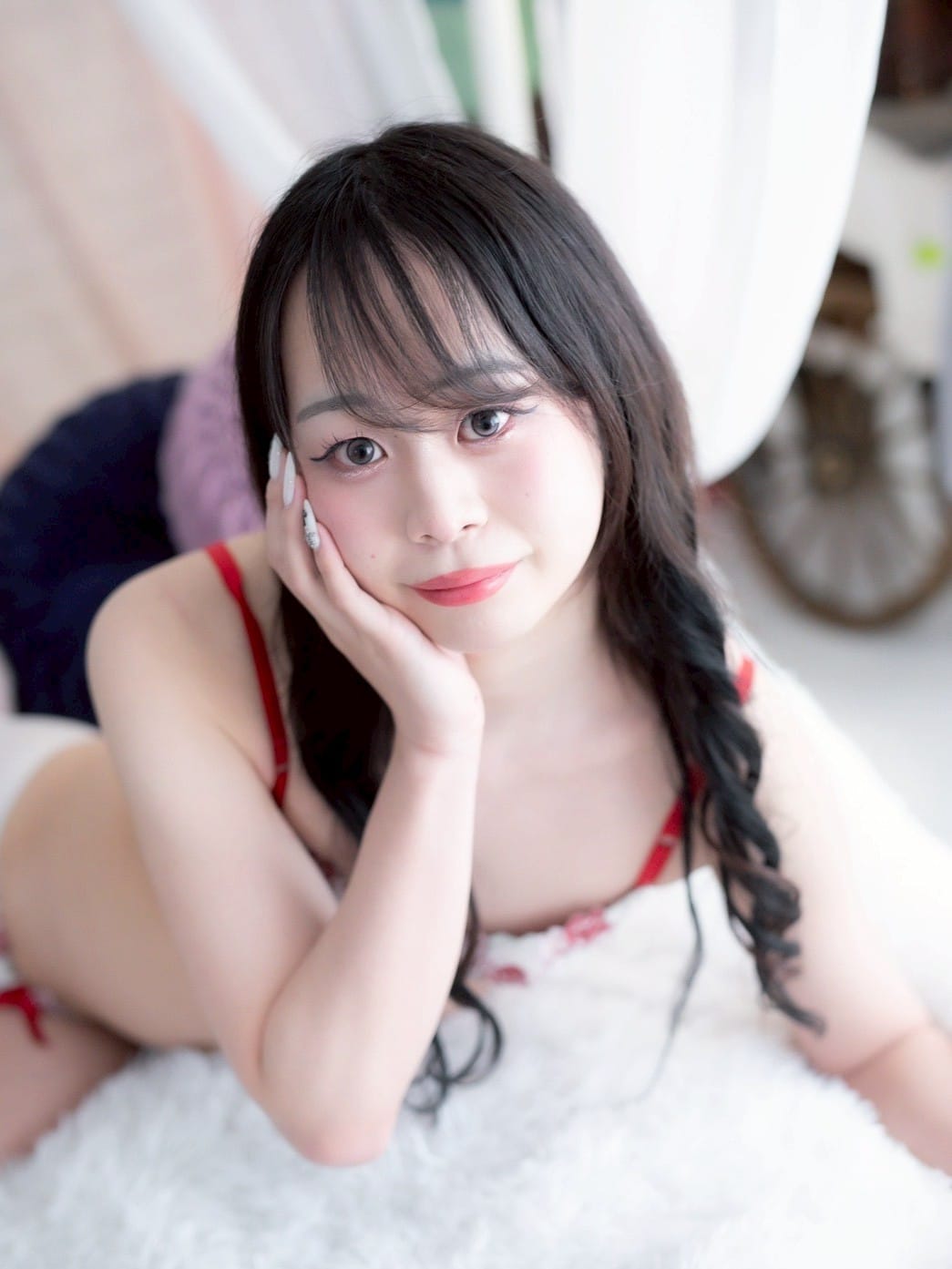 KIRARI