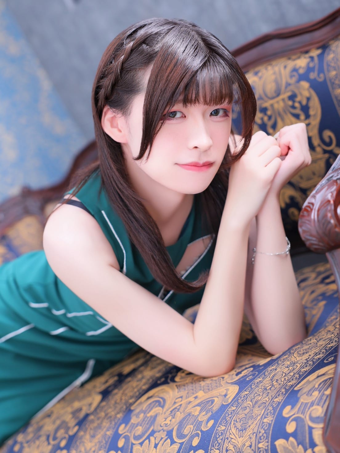 MION