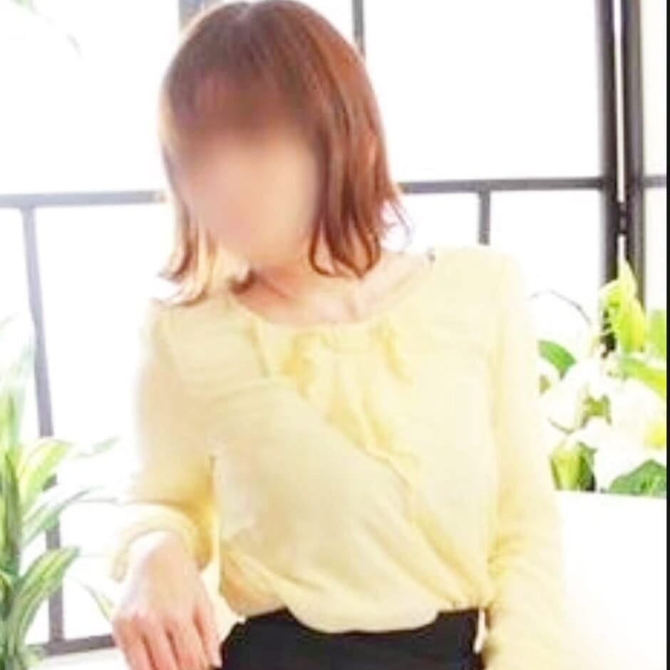 「スレンダー奥様 のぞみさん出勤してます♪」06/23(日) 13:56 | LOVELOVEのお得なニュース