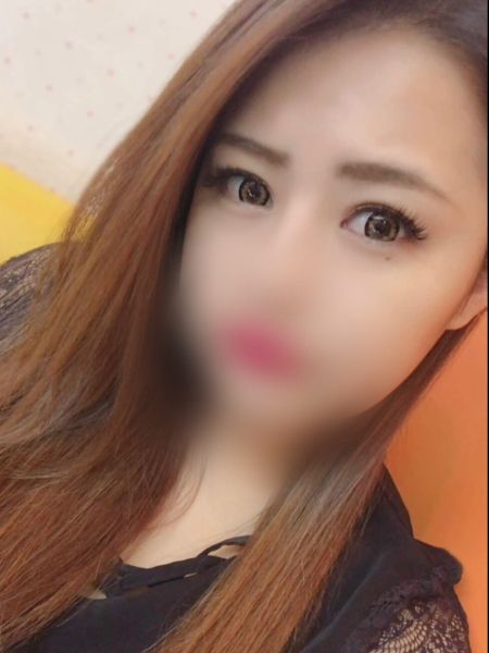 なつ ハニーコース|LOVELOVE - 福島市近郊風俗