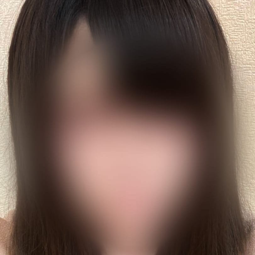 「天然素人系美女☆みさき アダルトコース」07/23(金) 11:49 | LOVELOVEのお得なニュース
