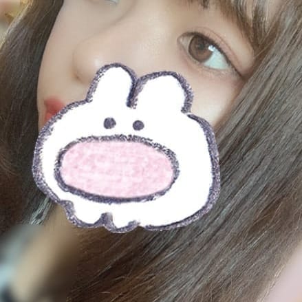 ★号外★みんなの『ねねちゃん』★超短期で復活します！！！！！|ぽちゃカワましゅまろ～GRINDグループ～