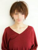 体験◆二岡さん|美妻アロマ宮崎店～GRINDグループ～でおすすめの女の子