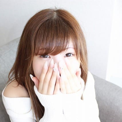 「45分コース始めました!」05/23(木) 13:02 | Secret Timeのお得なニュース
