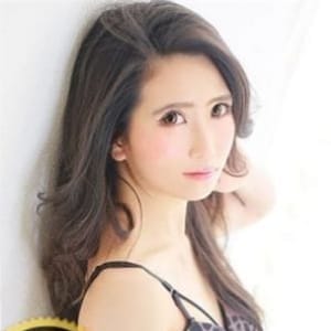「★☆当店最安値の激熱イベント開催中♪★☆」05/24(金) 12:54 | 全裸回春エステ&性感マッサージ恋桜のお得なニュース