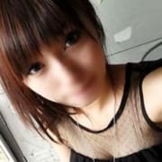 「★激安65分12,000円!!ハイクオリティーでロープライス!!」08/23(金) 09:11 | 愛styleのお得なニュース