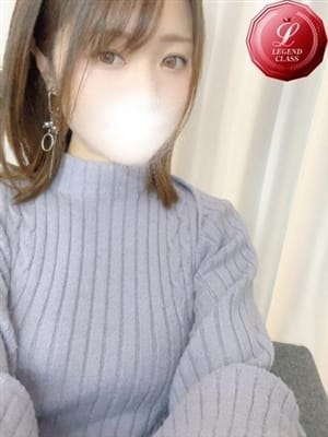 NAKAMURA CHIAKI