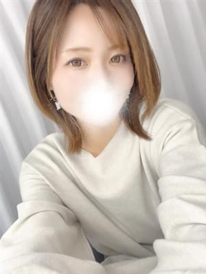 NAKAMURA CHIAKI
