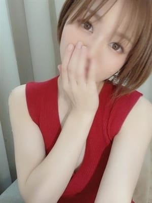 NAKAMURA CHIAKI