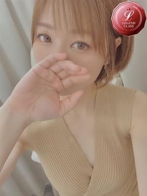 NAKAMURA CHIAKI