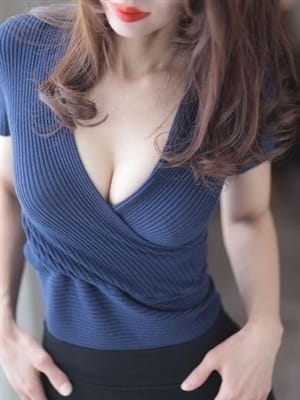 HOSHINO RIONA
