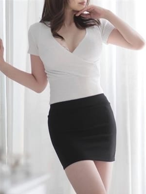 HANAMIYA IROKA
