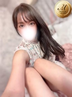 NISINA MIYU