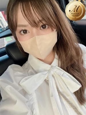 NISINA MIYU