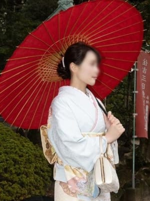 SAKAMOTO FUMINO