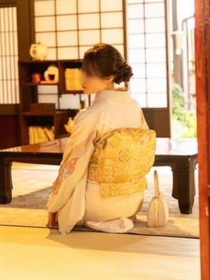 SAKAMOTO FUMINO