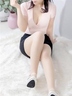 MAKI CHIHIRO