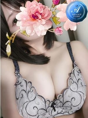 HAYAMI IROHA