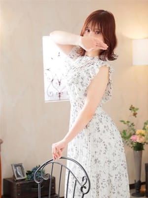 FUYUTSUKI YUNON
