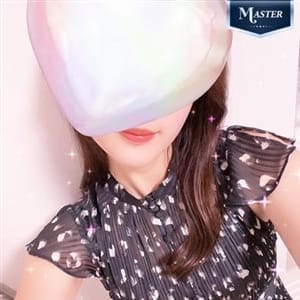 小鳥遊 かのん【リピート続出!大人の色香♡】 | men's relaxation VEGA（メンズリラクゼーション・ベガ）(福岡市・博多)