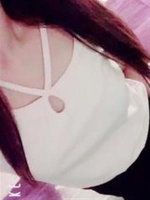 KONDOU YUUKI