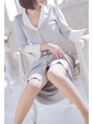 SHIRAISHI MIZUKI