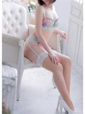 SHIRAISHI MIZUKI