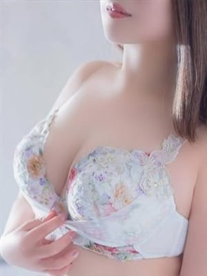 GOTOU HIKARI