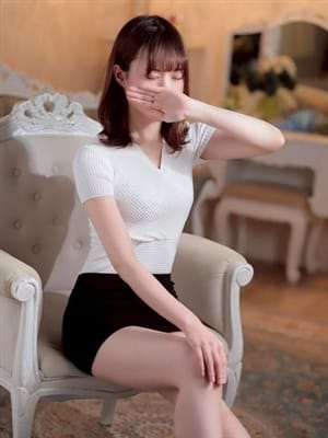 AOTANI SHIZUKA