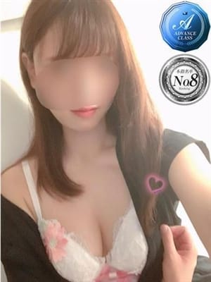 MIYAZAKI MINORI