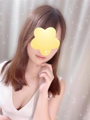 MIYAZAKI MINORI