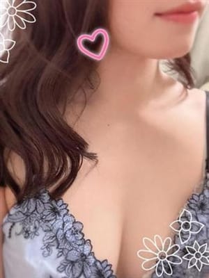 MIYAZAKI MINORI