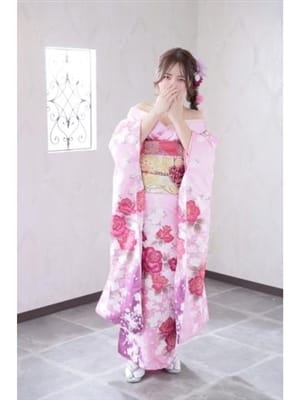 AIKAWA HIMARI