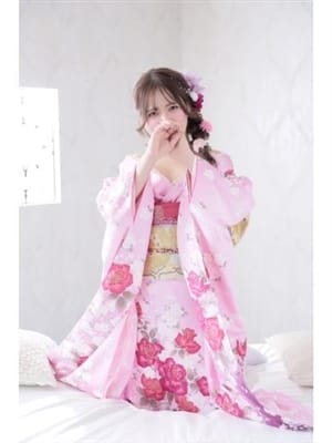 AIKAWA HIMARI