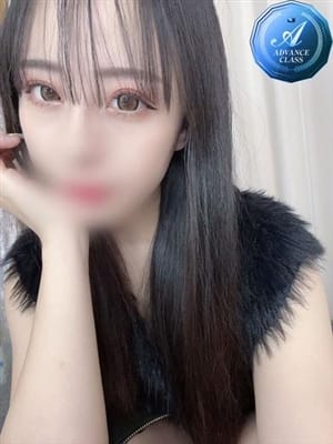 MOMOTANI MITSUKI