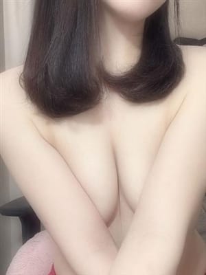 MOMOTANI MITSUKI
